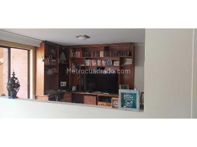 Apartamento de 4 alcobas en venta en Alejandría, Medellín, 350 m² · foto 10 de 20