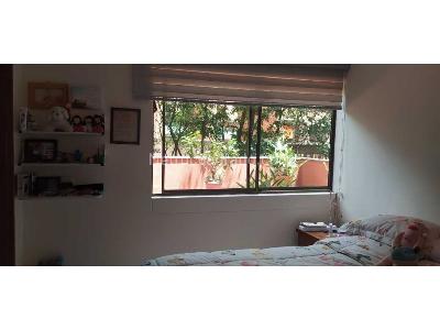Apartamento de 4 alcobas en venta en Alejandría, Medellín, 350 m² · foto 12 de 20