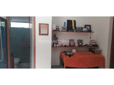 Apartamento de 4 alcobas en venta en Alejandría, Medellín, 350 m² · foto 14 de 20