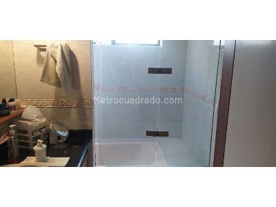 Apartamento de 4 alcobas en venta en Alejandría, Medellín, 350 m² · foto 15 de 20