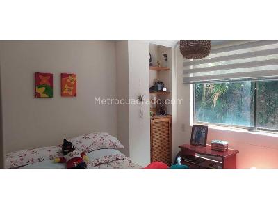Apartamento de 4 alcobas en venta en Alejandría, Medellín, 350 m² · foto 16 de 20
