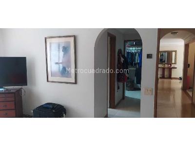 Apartamento de 4 alcobas en venta en Alejandría, Medellín, 350 m² · foto 17 de 20
