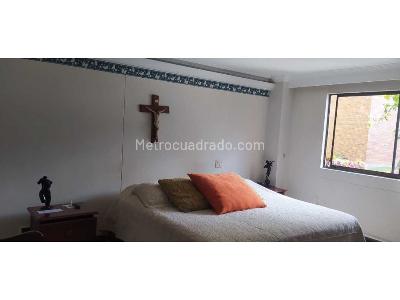 Apartamento de 4 alcobas en venta en Alejandría, Medellín, 350 m² · foto 18 de 20