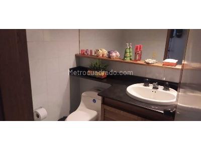 Apartamento de 4 alcobas en venta en Alejandría, Medellín, 350 m² · foto 20 de 20