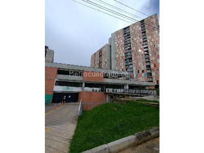 $280.000.000 en Tranvia