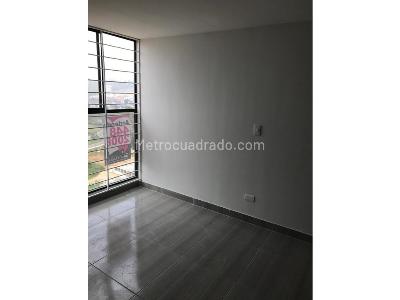 Apartamento de 3 alcobas en venta en Tranvia, Rionegro, 48 m² · foto 9 de 20