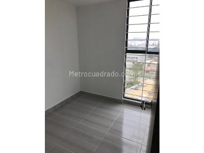 Apartamento de 3 alcobas en venta en Tranvia, Rionegro, 48 m² · foto 12 de 20