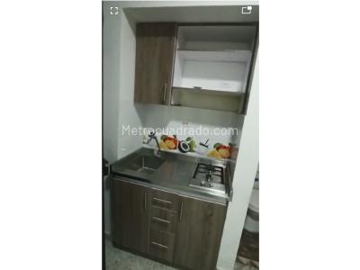 Apartamento de 5 alcobas en venta en Castilla, Medellín, 160 m² · foto 4 de 9