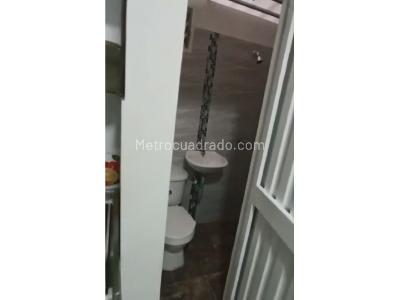 Apartamento de 5 alcobas en venta en Castilla, Medellín, 160 m² · foto 7 de 9