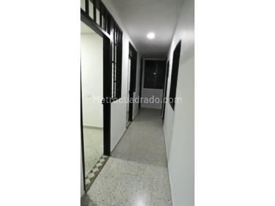 Apartamento de 5 alcobas en venta en Castilla, Medellín, 160 m² · foto 8 de 9