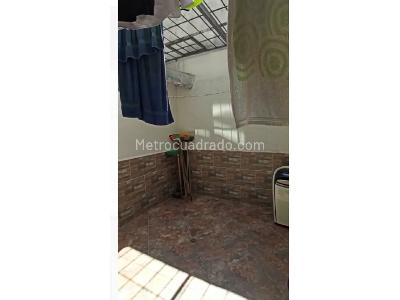 Apartamento de 5 alcobas en venta en Castilla, Medellín, 160 m² · foto 9 de 9