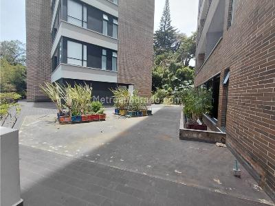 Apartamento de 2 alcobas en venta en Villas Del Rio, Rionegro, 84 m² · foto 20 de 20