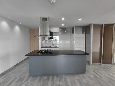 $620.000.000 en Villas Del Rio