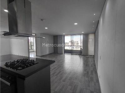 Apartamento de 2 alcobas en venta en Villas Del Rio, Rionegro, 84 m² · foto 2 de 20
