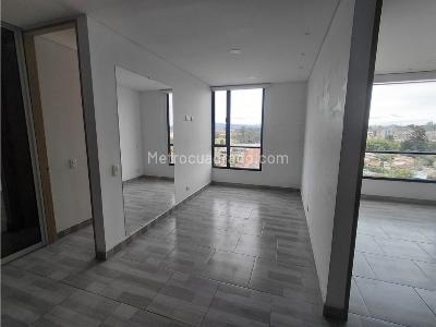 Apartamento de 2 alcobas en venta en Villas Del Rio, Rionegro, 84 m² · foto 6 de 20