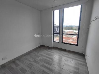 Apartamento de 2 alcobas en venta en Villas Del Rio, Rionegro, 84 m² · foto 7 de 20