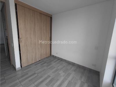 Apartamento de 2 alcobas en venta en Villas Del Rio, Rionegro, 84 m² · foto 8 de 20