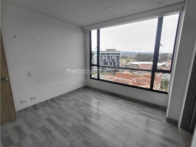 Apartamento de 2 alcobas en venta en Villas Del Rio, Rionegro, 84 m² · foto 9 de 20