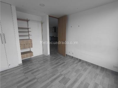 Apartamento de 2 alcobas en venta en Villas Del Rio, Rionegro, 84 m² · foto 10 de 20