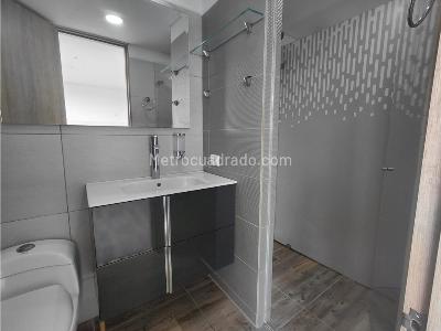 Apartamento de 2 alcobas en venta en Villas Del Rio, Rionegro, 84 m² · foto 11 de 20