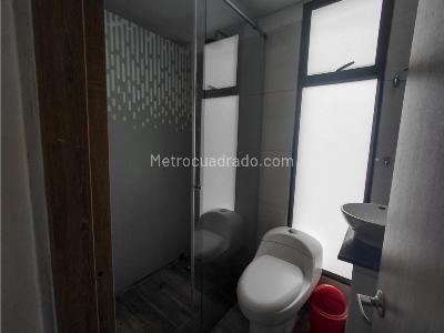 Apartamento de 2 alcobas en venta en Villas Del Rio, Rionegro, 84 m² · foto 12 de 20