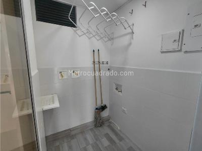 Apartamento de 2 alcobas en venta en Villas Del Rio, Rionegro, 84 m² · foto 13 de 20