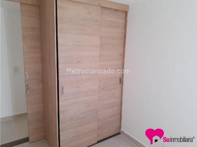Apartamento de 3 alcobas en venta en El Trapiche, Bello, 62 m² · foto 9 de 16