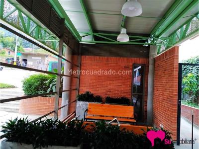 Apartamento de 3 alcobas en venta en El Trapiche, Bello, 62 m² · foto 16 de 16