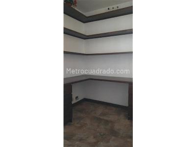 Apartamento de 3 alcobas en venta en La Navarra, Bello, 90 m² · foto 3 de 19