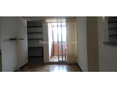 Apartamento de 3 alcobas en venta en La Navarra, Bello, 90 m² · foto 5 de 19