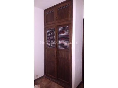 Apartamento de 3 alcobas en venta en La Navarra, Bello, 90 m² · foto 6 de 19