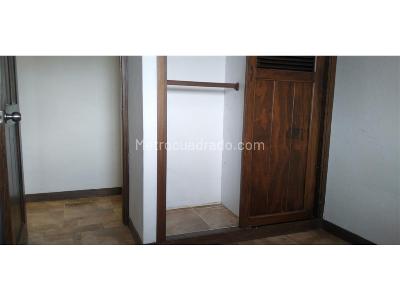 Apartamento de 3 alcobas en venta en La Navarra, Bello, 90 m² · foto 7 de 19