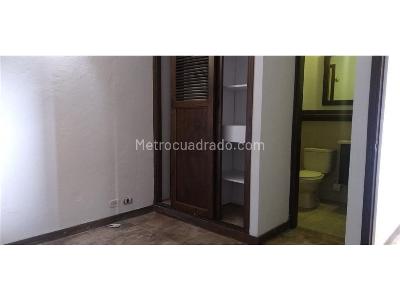 Apartamento de 3 alcobas en venta en La Navarra, Bello, 90 m² · foto 8 de 19