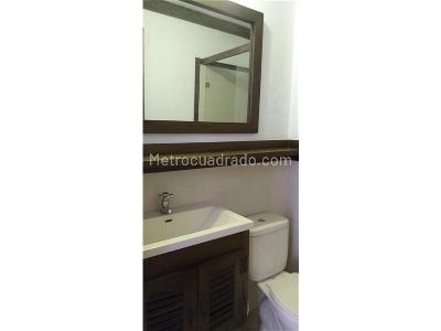 Apartamento de 3 alcobas en venta en La Navarra, Bello, 90 m² · foto 12 de 19