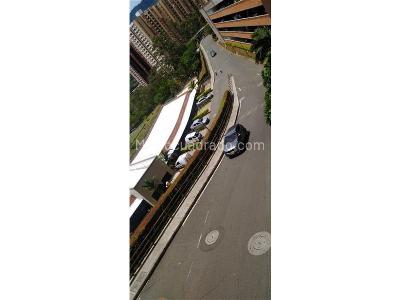 Apartamento de 3 alcobas en venta en La Navarra, Bello, 90 m² · foto 19 de 19