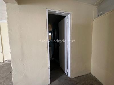 Casa de 5 alcobas en venta en Calasanz, Medellín, 360 m² · foto 16 de 20