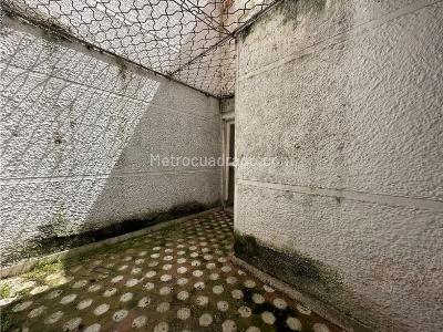 Casa de 5 alcobas en venta en Calasanz, Medellín, 360 m² · foto 17 de 20