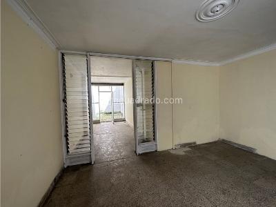 Casa de 5 alcobas en venta en Calasanz, Medellín, 360 m² · foto 18 de 20