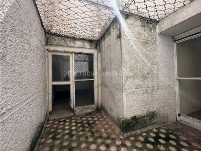 Casa de 5 alcobas en venta en Calasanz, Medellín, 360 m² · foto 20 de 20