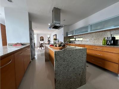 Casa de 4 alcobas en venta en Loma Del Escobero, Envigado, 360 m² · foto 8 de 20