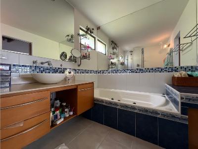 Casa de 4 alcobas en venta en Loma Del Escobero, Envigado, 360 m² · foto 20 de 20