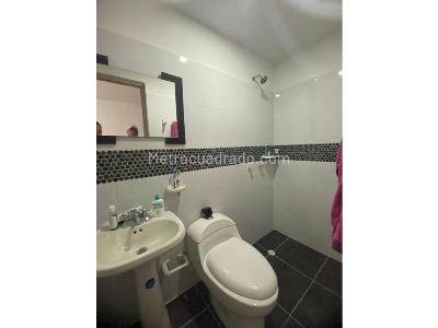 Casa de 4 alcobas en venta en El Rosal, Rionegro, 164 m² · foto 20 de 20