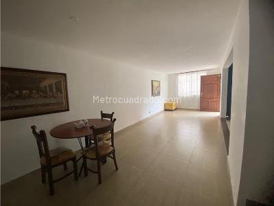 $700.000.000 en El Rosal