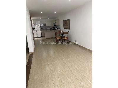 Casa de 4 alcobas en venta en El Rosal, Rionegro, 164 m² · foto 2 de 20