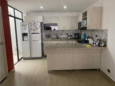 Casa de 4 alcobas en venta en El Rosal, Rionegro, 164 m² · foto 5 de 20