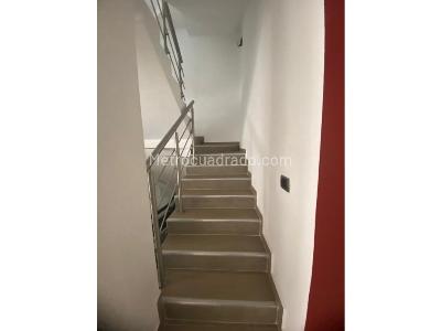 Casa de 4 alcobas en venta en El Rosal, Rionegro, 164 m² · foto 6 de 20