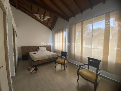 Casa de 4 alcobas en venta en El Rosal, Rionegro, 164 m² · foto 7 de 20