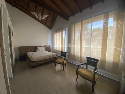 Casa de 4 alcobas en venta en El Rosal, Rionegro, 164 m² · foto 8 de 20