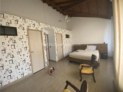 Casa de 4 alcobas en venta en El Rosal, Rionegro, 164 m² · foto 9 de 20