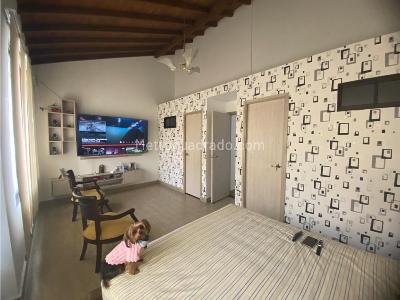 Casa de 4 alcobas en venta en El Rosal, Rionegro, 164 m² · foto 10 de 20